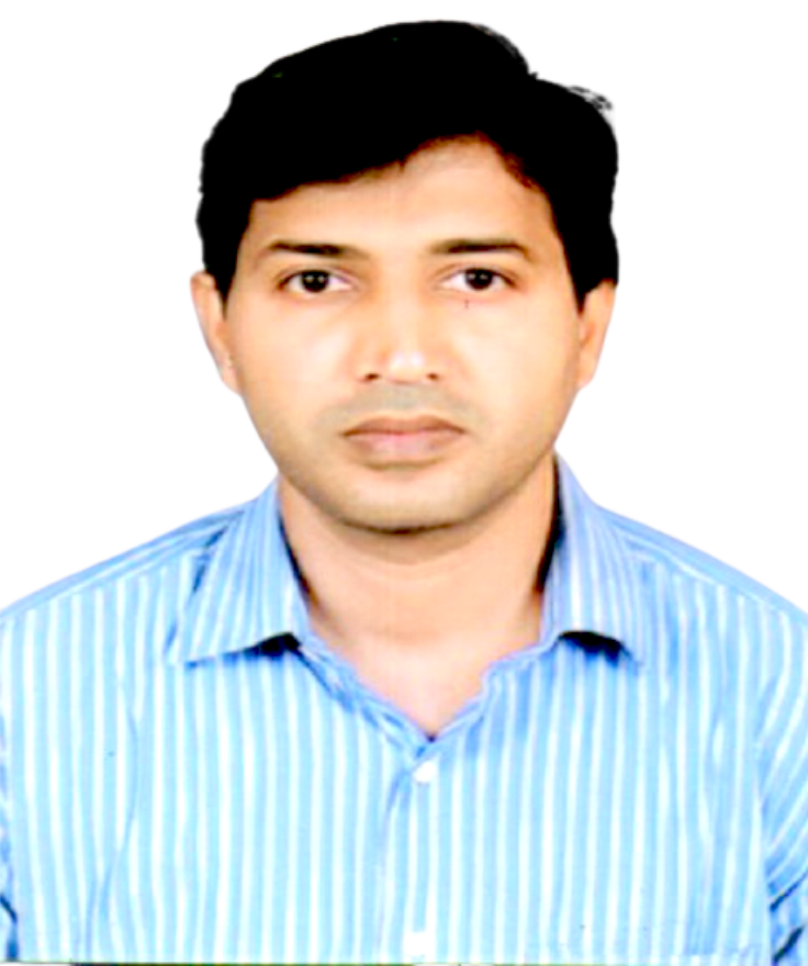Narendra